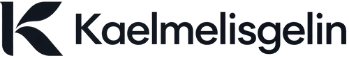 Kaelmelisgelin