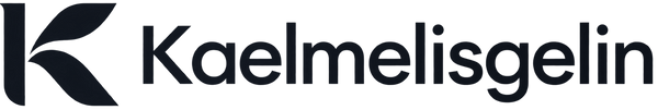 Kaelmelisgelin